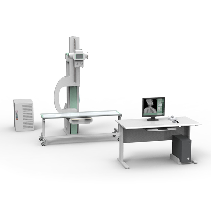 高質(zhì)量多功能DR數(shù)字X線機(jī)制造商有哪些？