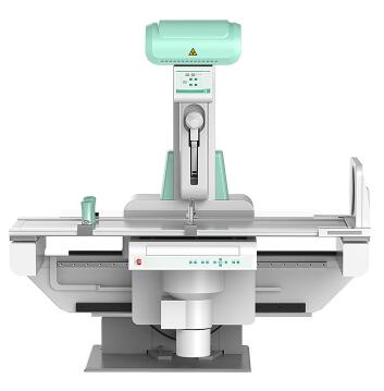 動態dr在塵肺病檢查中應用有什么優勢？