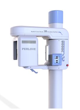 牙科ct成為口腔患者的“口腔衛兵”，需具備哪些優勢