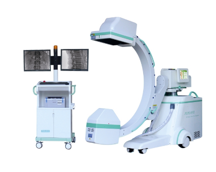 平板C型臂對(duì)比影增C型臂的優(yōu)勢(shì)體現(xiàn)在哪里