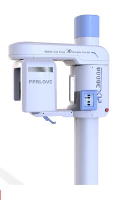 口腔全景機是什么？主要檢查哪些