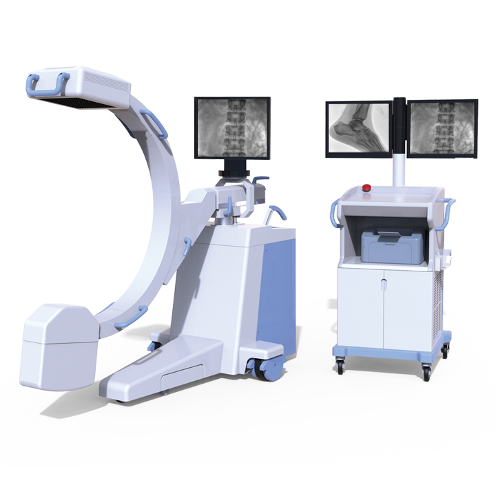 骨科小型C型臂